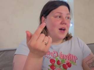 Ruth
