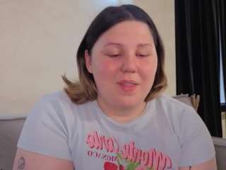 Ruth