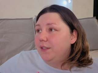 Ruth