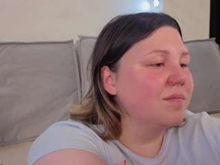 Ruth
