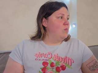 Ruth