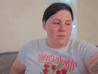 Ruth
