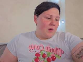 Ruth
