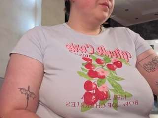 Ruth live cam preview