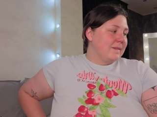 Ruth