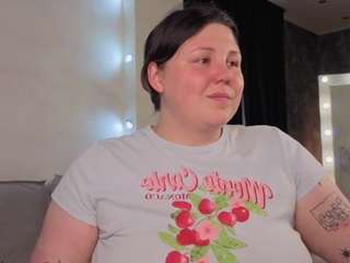Ruth live cam preview
