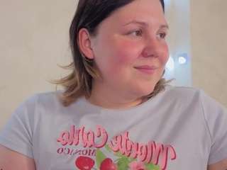 Ruth
