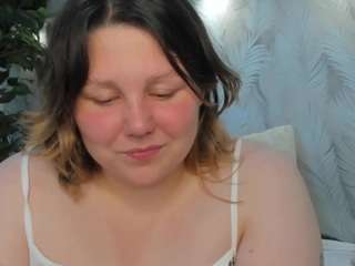 Ruth