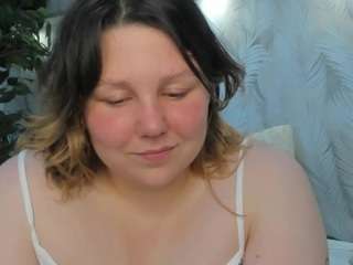 Ruth