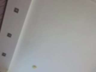 Ruth live cam preview