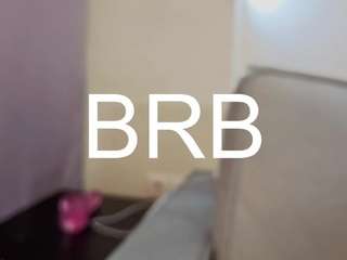 Ruth live cam preview