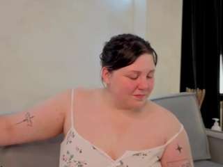 Ruth