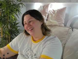 ruth-oliver
