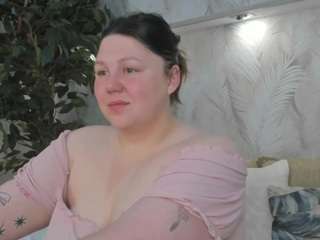 Ruth