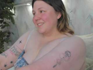 Ruth