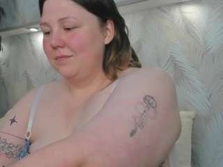 Ruth