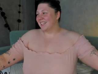 Ruth