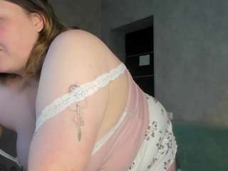 Ruth