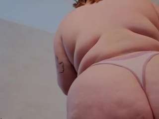 Ruth