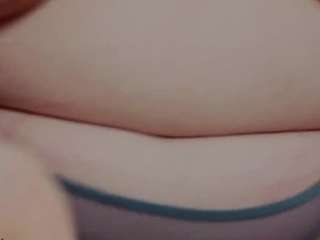 Ruth