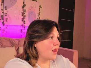 Ruth
