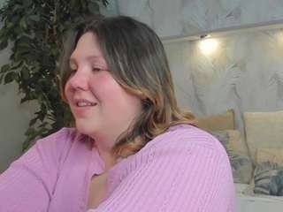 ruth-oliver