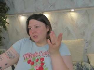 Ruth