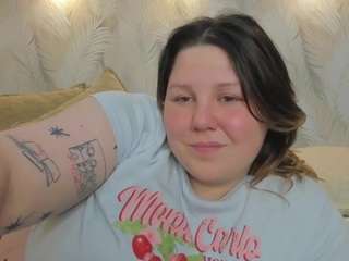 Ruth