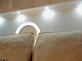 ruth-oliver
