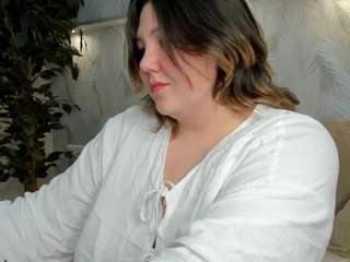 ruth-oliver
