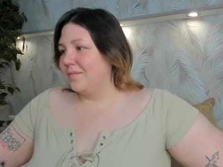 ruth-oliver