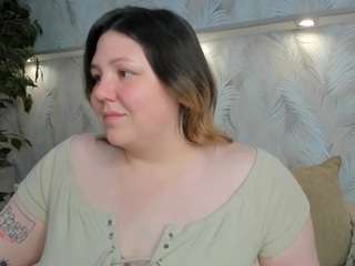 ruth-oliver