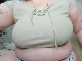 Ruth
