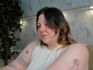 Ruth