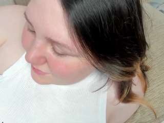 ruth-oliver