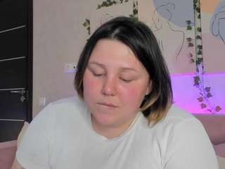Ruth