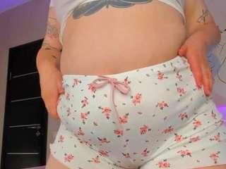 Ruth live cam preview