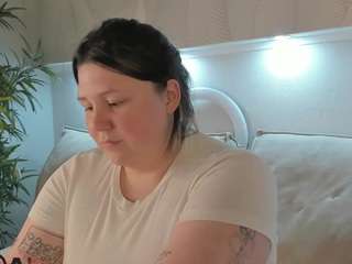 Ruth