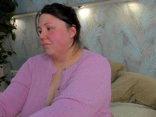 Ruth