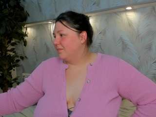 ruth-oliver