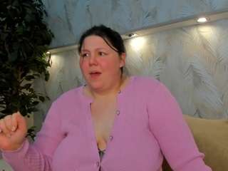 ruth-oliver