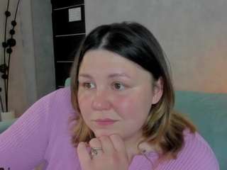 ruth-oliver