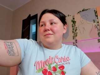 Ruth