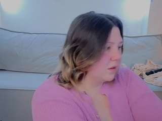 Ruth live cam preview