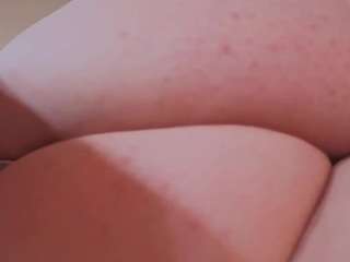 ruth-oliver Live Webcam on CamSoda