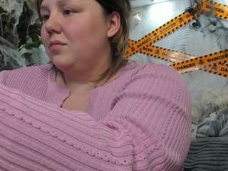 Ruth