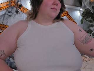 Ruth