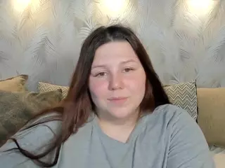 Ruth's Live Sex Cam Show