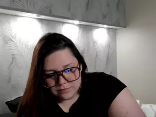 Ruth's Live Sex Cam Show