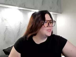 Ruth's Live Sex Cam Show